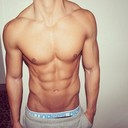  ,   , 26 ,   ,   , c , 