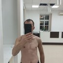 ���������� ������, ���� ������� ������, 38 ���, ������������ ��� ������, ����� � ���������, c�������� ���������