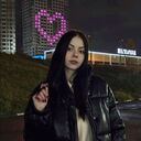 ���������� ������-��-����, ���� ������� ������, 21 ���, ������������ ��� ������, ����� � ���������