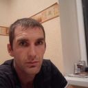 ���������� ���������, ���� ������� �������, 42 ����, ������������ ��� ������