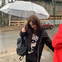 ���������� ������, ���� ������� ����, 27 ���, ������������ ��� ����� � ���������, c�������� ���������, ���������