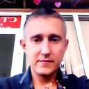 ���������� �������, ���� ������� �����, 37 ���, ������������ ��� ������, ����� � ���������, c�������� ���������