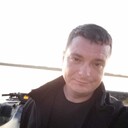 ���������� ������, ���� ������� ������, 42 ����, ������������ ��� ������, ����� � ���������