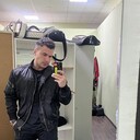  ,   , 30 ,   ,   