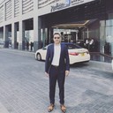 ���������� ����, ���� ������� Alansafin, 36 ���, ������������ ��� ������, ����� � ���������, c�������� ���������