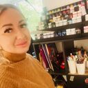 ���������� ����������, ���� ������� ����������, 42 ����, ������������ ��� c�������� ���������