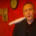 ���������� ���������, ���� ������� ������, 50 ���, ������������ ��� ������, ����� � ���������, c�������� ���������