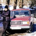 ���������� ������������, ���� ������� �����, 30 ���, ������������ ��� ������, ����� � ���������