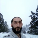  ,   Karlo, 35 ,   ,   , c 
