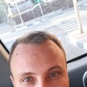 ���������� ����, ���� ������� ��������, 32 ����, ������������ ��� ������, ����� � ���������, c�������� ���������, ���������