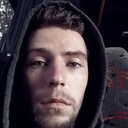 ���������� ���������, ���� ����� ����, 24 ����, ������������ ��� c�������� ���������