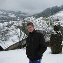  ,   , 35 ,   ,   , c 