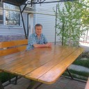 ���������� ����������, ���� ������� ������, 60 ���, ������������ ��� ����� � ���������, c�������� ���������