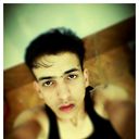  ,   Joni, 31 ,   ,   , c 