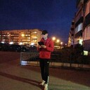  ,   , 37 ,   ,   