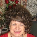  ,   , 65 ,   ,   , c 