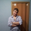 ,   Gideon, 36 ,   ,   , c 