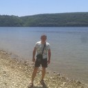 ���������� �����������, ���� ������� ������, 42 ����, ������������ ��� ������, ����� � ���������, c�������� ���������