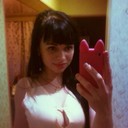  -,   , 34 ,   ,   , c 