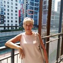  ,   , 58 ,   c 