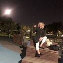 ���������� ������, ���� ������� ������, 39 ���, ������������ ��� ����� � ���������, c�������� ���������