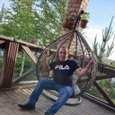 ���������� ����, ���� ������� Romeo, 41 ���, ������������ ��� ������, ����� � ���������, c�������� ���������