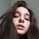  ,   , 20 ,     , c 