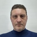  ,   , 45 ,   ,   , c , 