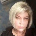  ,   , 47 ,   c 