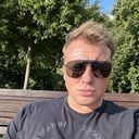 ���������� ������, ���� ������� ���������, 41 ���, ������������ ��� ������, ����� � ���������