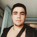 ���������� ����-���������, ���� ����� ����, 24 ����, ������������ ��� ������, ����� � ���������, c�������� ���������