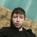 ���������� ����, ���� ������� ������, 29 ���, ������������ ��� ������, ����� � ���������