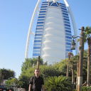 ���������� �������, ���� ������� ������, 48 ���, ������������ ��� ����� � ���������, c�������� ���������