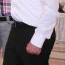 ���������� ������, ���� ������� ������, 41 ���, ������������ ��� ������