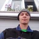  ,   , 32 ,   c 