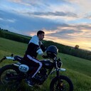 ���������� ������, ���� ������� �����, 30 ���, ������������ ��� ������, ����� � ���������