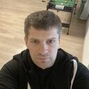 ���������� �������, ���� ������� ����, 40 ���, ������������ ��� ������, ����� � ���������, c�������� ���������