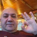  ,   , 55 ,   ,   , c 
