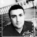 ���������� �������, ���� ������� ������, 35 ���, ������������ ��� ������, ����� � ���������