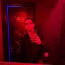 ���������� ������, ���� ����� ����, 21 ���, ������������ ��� ������, ����� � ���������, c�������� ���������