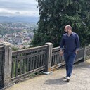 ���������� ������, ���� ������� Sergey, 39 ���, ������������ ��� ������, ����� � ���������, c�������� ���������