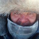 ���������� ���������, ���� ������� �����, 42 ����, ������������ ��� ������, ����� � ���������