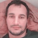 ���������� ���������, ���� ������� �����, 34 ����, ������������ ��� ������, ����� � ���������