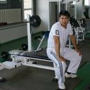  ,   Askar, 39 ,   ,   , c 