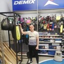 ���������� ������, ���� ������� ����, 38 ���, ������������ ��� ������, ����� � ���������