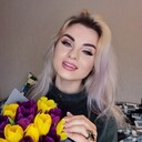 ���������� �����, ���� ������� ������, 35 ���, ������������ ��� ����� � ���������, c�������� ���������