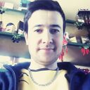 ,   , 29 ,     , c 