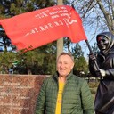 ,   Nikolay, 74 ,   ,   