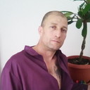 ���������� ���������, ���� ������� �����, 51 ���, ������������ ��� ������, ����� � ���������, c�������� ���������