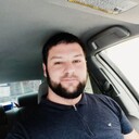 ���������� ���������, ���� ������� �������, 34 ����, ������������ ��� ������, ����� � ���������, c�������� ���������, ���������